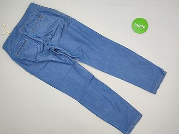 jeans wildcat: Lee Cooper, Jeansy damskie, rozmiar 2XS — 3