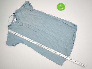 dr. jurgens: Janina, Sukienka damska, rozmiar M — 4