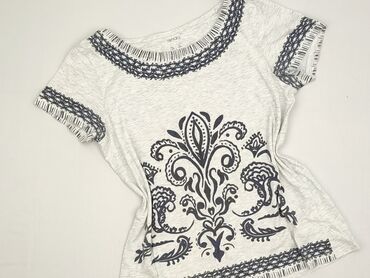 Women`s T-shirt, Esmara, size S (EU 36)