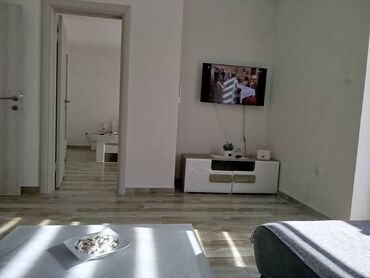 Turizam i odmor: Cera residence apartment Sokobanja nalazi se u prizemlju potpuno novog — 11