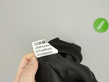 goth: Pakuten, Sukienka damska, rozmiar S — 4