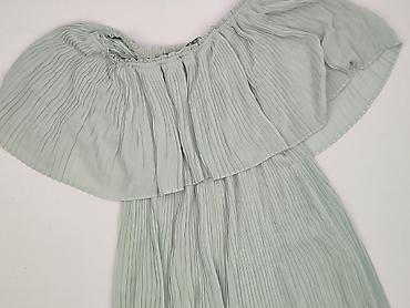 romper xs: Zara, Sukienka damska, rozmiar XS — 1
