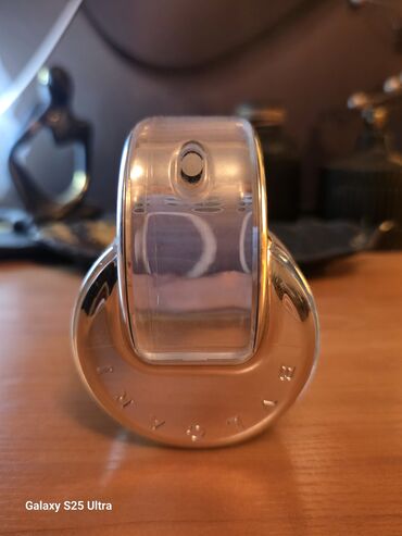 Парфюмерия: Парфюм на распив: Trussardi • Walking on Via Fiori Oscuri 1 мл-230 — 25