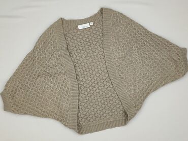 Kardigan damski, New Look, rozmiar S