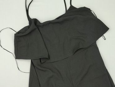 взуття жіноче олх: New Look, Women`s overall, size 3XL (EU 46)