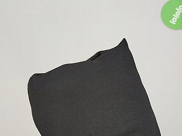 george g21: George, Spódnica damska, rozmiar S — 5