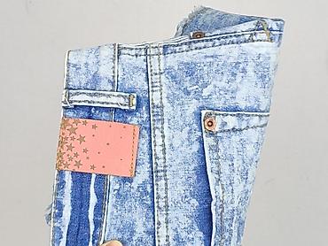primark jeans: Yessica, Szorty damskie, rozmiar S — 8