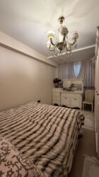 Yeni tikili: 2 otaqlı, Yeni tikili, 63 kv. m — 13