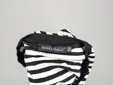 michael jackson h: Bluzka damska, rozmiar 5XL — 4