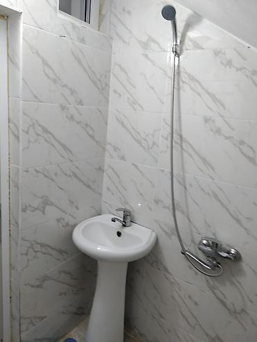 Сниму квартиру: 1 otaqlı mansard tipli studiya mənzil (mebel və məişət avadanlıqları — 6