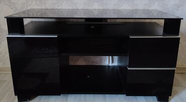 alcipan tv stand: ТВ стенды