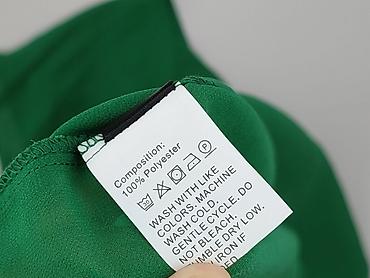 shein logowanie: Shein, Sukienka damska, rozmiar XL — 5
