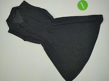 Sukienki: Sukienka damska, rozmiar S w lalafo.pl — 2 Sukienki: Sukienka damska, rozmiar S — 2
