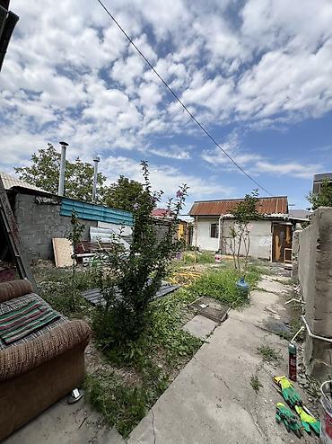 Аренда офисов: Сдается в аренду Здание в Арча бешик 1-линия Магистраль/Садыбакасов at lalafo.kg — 31 Аренда офисов: Сдается в аренду Здание в Арча бешик 1-линия Магистраль/Садыбакасов — 31