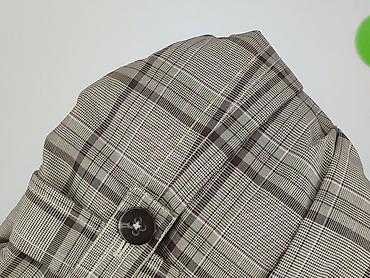 kozaki mexx: Mexx, Trencz damski, rozmiar M — 6