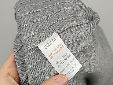 cardigan c: Papaya, Kardigan damski, rozmiar XL — 5