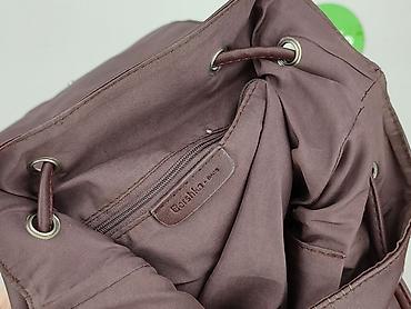 eagle rep yupoo: Plecak, Bershka, stan - Dobry — 5