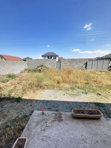 Продажа домов: Дом, 160 м², 5 комнат, Агентство недвижимости, Косметический ремонт — 14