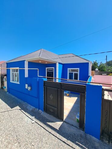 элитные квартиры продажа: Bineqedi Rayonu Bineqedi qesebesinde büdcənizə uyğun heyet evlerimiz