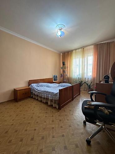 район ак кеме: 🏡 Продаётся уютный 2-этажный дом в ж/м Учкун! 📍 Адрес: ул. Ж — 7