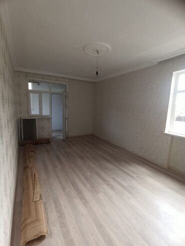 4 mkr kiraye evler 2022: 1 комната, 36 м²