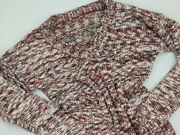 Jumpers: XL (EU 42), condition - Good