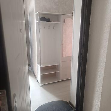 Долгосрочная аренда комнат: Описание: сдаётся 2х ком квартира на долгий срок. А. Масалиева81 — 13