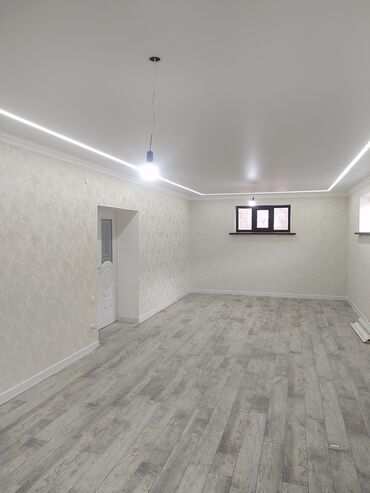 Другая сантехника: Бригада опытных отделочников предоставляет свои услуги: сантехника — 17