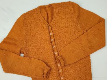 Women: Women`s knitwear, S (EU 36)
