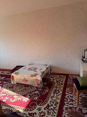 Продажа квартир: 2 комнаты, 45 м², 3 этаж, Косметический ремонт — 2