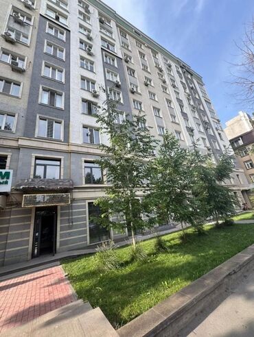 Продажа квартир: 1 комната, 44 м², Элитка, 8 этаж, Евроремонт