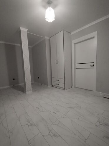 кант сниму квартиру: 2 комнаты, 59 м², 6 этаж, Евроремонт