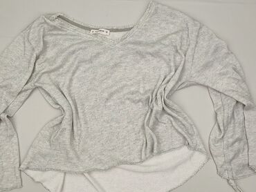 PULL&BEAR, Светр жіночий, M