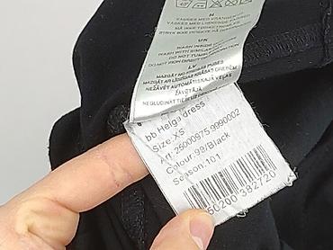 mroz: Bik Bok, Sukienka damska, rozmiar XS — 8