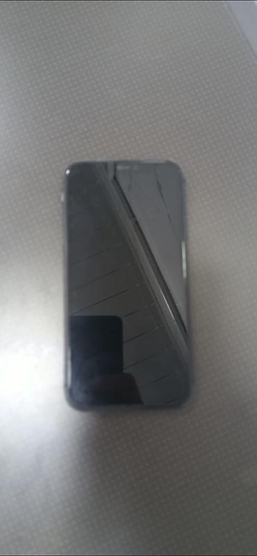 редми 12 с: IPhone 11, Б/у, 128 ГБ, Черный, 73 % — 6