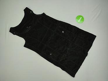 dorphy perkins: Bpc bonprix collection, Sukienka damska, rozmiar M — 2
