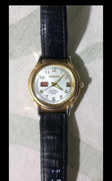 Классические часы: Срочное!!присрочное! RAYMOND WEIL 18k GOLD ( 750пробы )made in — 19