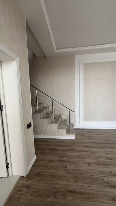 Həyət evləri və villaların satışı: MASAZIRın ən hündür yerində münasib qiymətə 2 mərtəbə 5 otaq həyət evi -da lalafo.az — 10 Həyət evləri və villaların satışı: MASAZIRın ən hündür yerində münasib qiymətə 2 mərtəbə 5 otaq həyət evi — 10