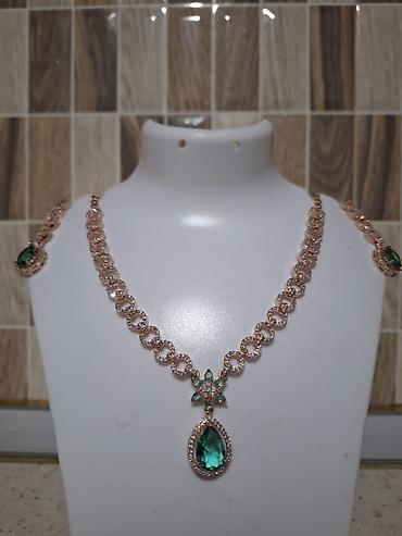 Digər aksesuarlar: Digər aksesuarlar — 2