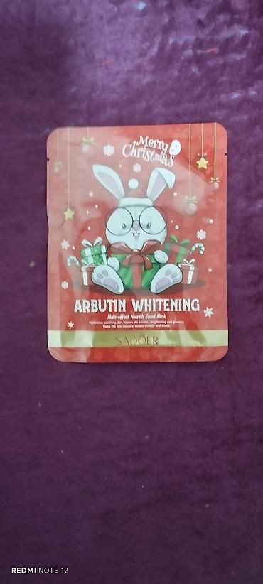 Клатчи: Вечерняя женская сумочка-клатч Hello Vier. - Форма: прямоугольная — 10