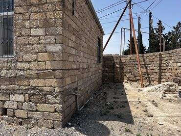 Həyət evləri və villaların satışı: 3 otaqlı, 100 kv. m, Kredit yoxdur, Yeni təmirli — 3