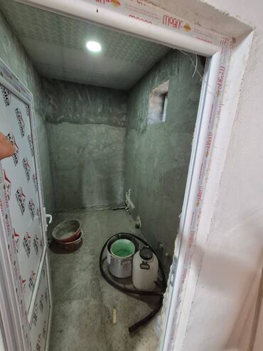 Bağ evlərinin satışı: İsmayıllı, 150 kv. m, 4 otaqlı, Qaz, Su, Telefon — 2