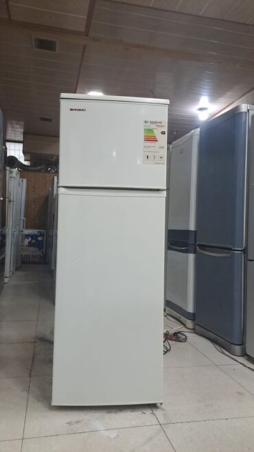 Soyuducular: Qaraqarayevde 32 nömrəli mektebin yanında yerləşir her qiymətə -da lalafo.az — 9 Soyuducular: Qaraqarayevde 32 nömrəli mektebin yanında yerləşir her qiymətə — 9