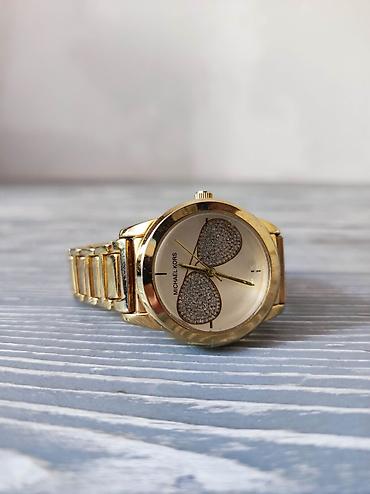 сумки майкл корс бишкек: Продаются часы Michael Kors В хорошем состоянии, есть немного — 2