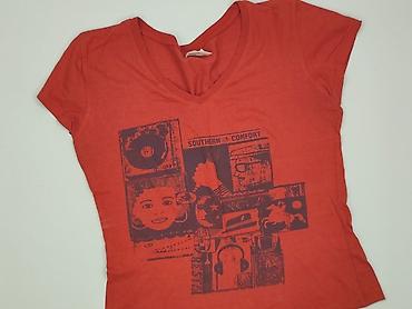 kizo merch: T-shirt damski, rozmiar M — 1
