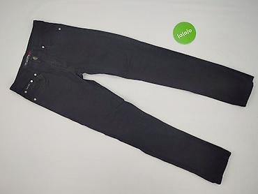 dickies jeans: Jeansy damskie, rozmiar S — 2