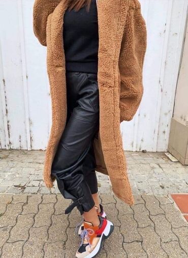 Kaputi: Tedi 3900 — 3