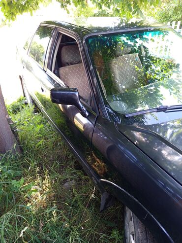 фары на опель вектра б: Audi 80: 1990 г., 1.8 л, Механика, Бензин, Седан