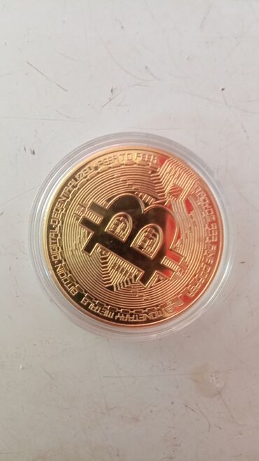 за сколько можно продать 15 копеек 1961 года: Bitcoin 💲 криптовалюта коллекционная