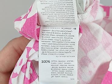 tshirt lidl: Sinsay, T-shirt damski, rozmiar L — 5